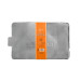 category Traeger | Drip Tray Liner | Bronson 20 Series | 3 Pack 502874-01